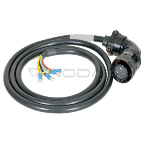 CABLE-RZ5M0-H laidas CABLE-RZ5M0-H laidas