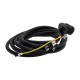 Cable CABLE-RZB5M0-H-150(V1.0)
