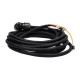 Cable CABLE-RZB5M0-H-150(V1.0)
