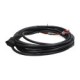 CABLE-RZSH10M0-114-TS kabelis