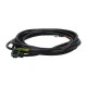 Cable CABLE-RZSH3M0-114-TS