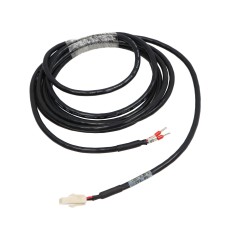 CABLE-SC3M0-S cable