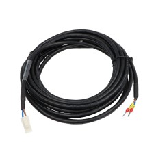 CABLE-SC5M0-S cable
