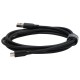 CABLE-TypeC2M0 kabelis
