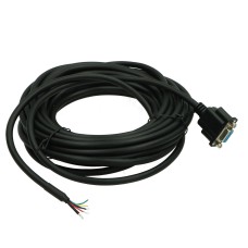 CABLEH-BM8M0 - 8M cable for CS