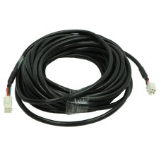 CABLEM-RZ10M0 - 10m cable for CS