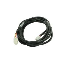 CABLEM-RZ3M0 - 3m cable for CS