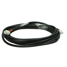 CABLEM-RZ5M0 - 5m cable for CS