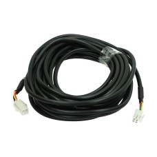 CABLEM-RZ8M0 - 8m cable for CS