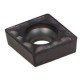 CCMT09T304 HM TG1225 cutting insert