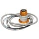 CDN-8 tool height sensor