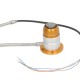 CDN-8 tool height sensor