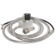 CDN-9 tool height sensor