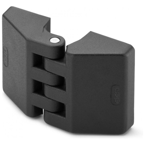 CFE.66 B-M6 hinge - inserts with threaded hole CFE.66 B-M6 hinge - inserts with threaded hole