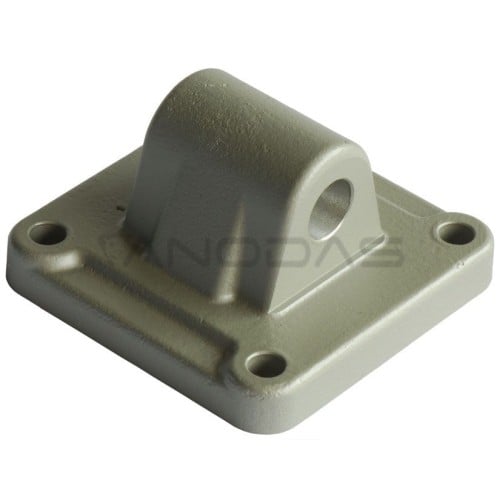 CFM 100 šakės griebtuvas  CFM 100 šakės griebtuvas