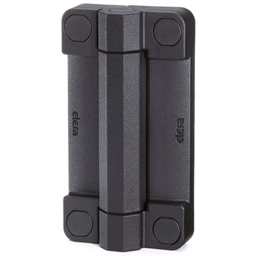 CFMW.70-SH-6 hinge - super-technopolymer CFMW.70-SH-6 hinge - super-technopolymer