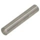 Cylindrical pin DIN 7 3m6x8 stainless steel (100 pcs.)
