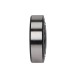 Cilindrinis ritininis guolis N305E ZKL25x62x17