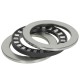 Cilindrinis ritininis traukos guolis 29416EJ.ZKL 80x170x54