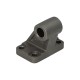 Cylinder mounting Swivel Cylinder 040