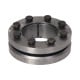 Clampex KTR 603-50x90 sankaba