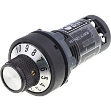CM22-0-10V potentiometer
