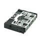 CPV14-M1H-5JS-1/8 solenoidinis vožtuvas
