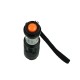 CREE XPE-R3 LED flashlight
