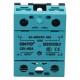 SSR Relay CSR-40DA 4-32V DC