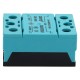 SSR Relay CSR-40DA 4-32V DC