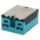 SSR Relay CSR-40DA 4-32V DC
