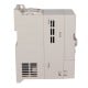 D11-T3-0R7G keitiklis, trifazis 3X400V, vektorinis, 0.75kW, 2.3A