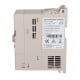 D11-T3-0R7G keitiklis, trifazis 3X400V, vektorinis, 0.75kW, 2.3A