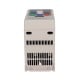 D11-T3-0R7G keitiklis, trifazis 3X400V, vektorinis, 0.75kW, 2.3A