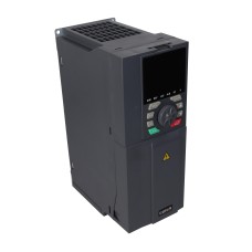 D32-T3-5R5G/7R5P inverter three-phase 3X400V vector 5.5kW 12.6A