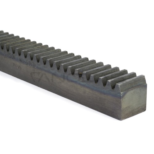 Dantukas M1 L su grūdintais dantimis 1000 mm Dantukas M1 L su grūdintais dantimis 1000 mm