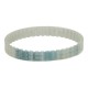 Toothed belt 10 AT5-225 z45