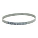 Toothed belt 10 AT5-390 z78