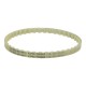 Toothed belt 10 T10-400 z40