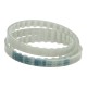 Toothed belt 10 T10-900 z90