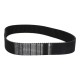 Toothed belt 1040-8M-50 z130