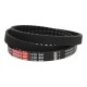 Toothed belt 1120-8M-15 z140