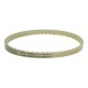 Toothed belt 12 AT10-500 z50