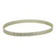 Toothed belt 12 AT5-500 z100
