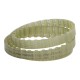 Toothed belt 12 T10-890 z89