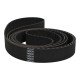 Toothed belt 1450-H 150 z280