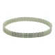 Toothed belt 16 AT10-500 z50