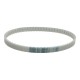 Toothed belt 16 AT10-660 z66