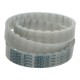 Toothed belt 16 AT10-730 z73