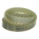 Toothed belt 16 AT10-780 z78